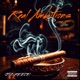 Real Ambitions Single