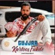 Gujjar Kartoos Fukde Single