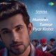 Humein Tumse Pyar Kitna Single