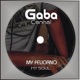 My Feliciano My Soul EP