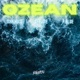 Ozean feat Offline Paulus Blue Single