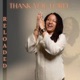 Thank You Lord Reloaded Single