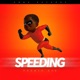 Speeding Single