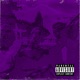 SNOBIETY slowed Single