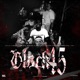 Glock 45 feat Yaires Cuchufleto Jugador Franquicia Sami Jd pty El rebelde Single