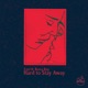 Hard to Stay Away Single