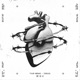 Circles Single