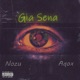 Gia Sena Single