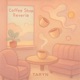 Coffee Shop Reverie Single