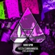 Fiesta Cumbiambera Freejak Remix Single