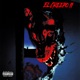 El Creepo II EP