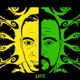 LIFE feat Mwana Pyro Single