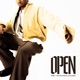 Open Remix Single