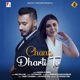 Chan Dharti Te Original Single