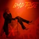 Bad Taste Single