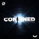 Confined Remixes Single