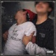 My Problems Single