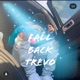 Fallback Single