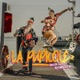 La Pupicole Single