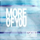 More of You Single