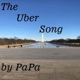 The Uber Song Single