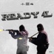 Ready 4l feat Trop Single
