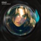Cold Single