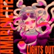 Lights Out Single