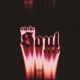 soul Single