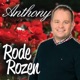 Rode Rozen Single