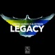 Legacy Single
