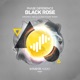 Black Rose Single