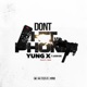 Don t Hit My Phone feat Aaron King Single