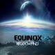 Equinox Single