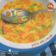 feito em casa EP
