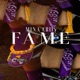 Fame Single