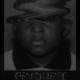 PRISURM Single