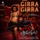 Girra Girra From Transfer Trimurthulu Single