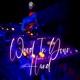 Word In Your Hand EP