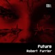 Future Single