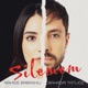 Silemem Single
