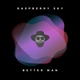 Better Man feat OGCarrasco Single