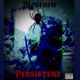 Persistent Single