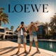 LOEWE Single