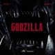Godzilla Single