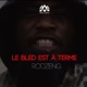 Le bled est à terme Single