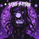 Like a Star Single