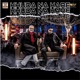 Khuda Na Kare feat Shin DCS Single