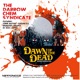 Dawn of the Dead Remixes Remasters