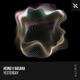 Yesterday Single